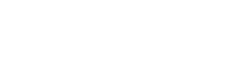 MOSAICO