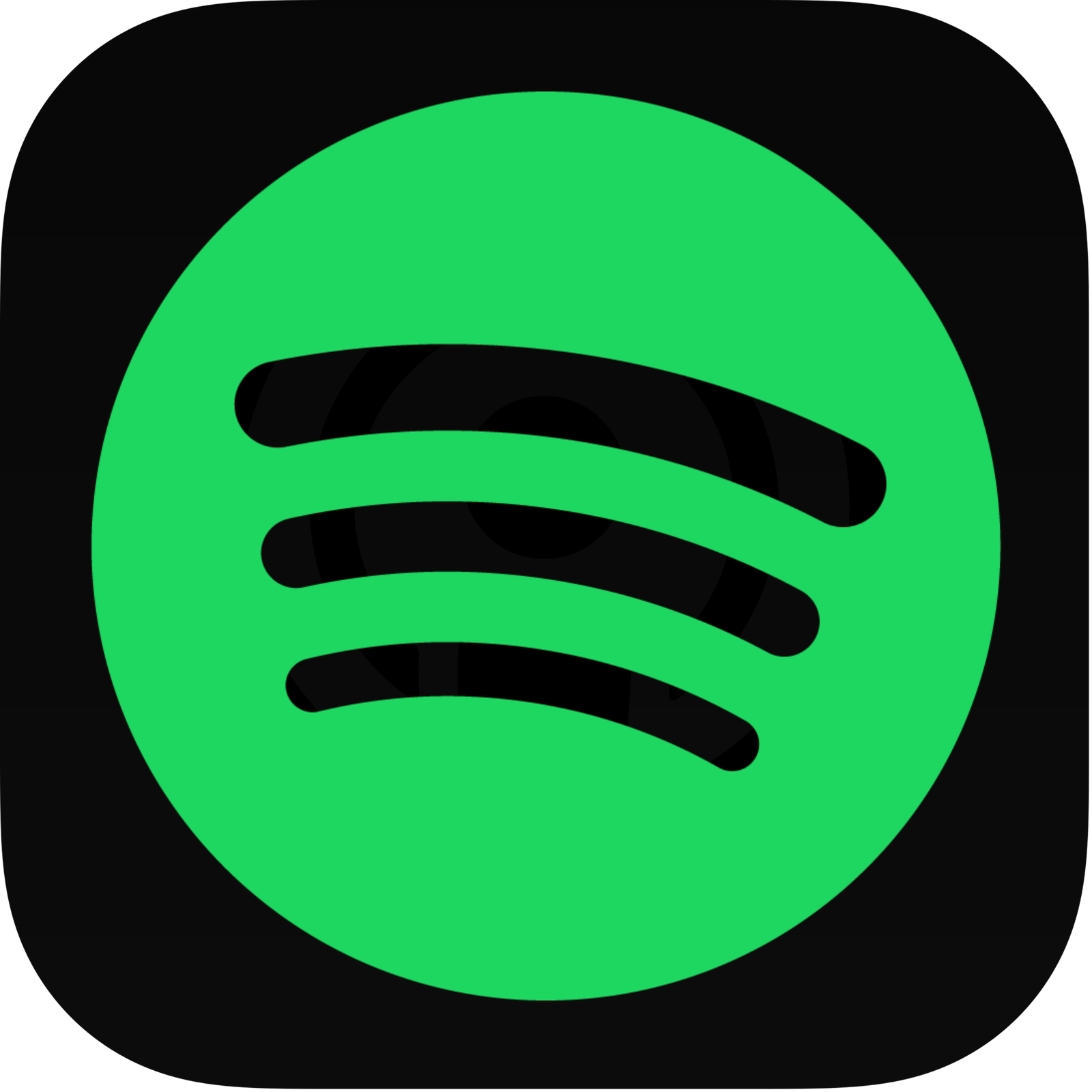 Spotify